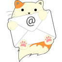 31 Alternative & Similar Apps for MailForSpam & Comparisons 30