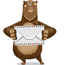 31 Alternative & Similar Apps for MailForSpam & Comparisons 5