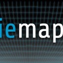 Apps Like Google Maps Engine & Comparison with Popular Alternatives For Today 3