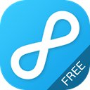 Apps Like Infusions PRO Calculator & Comparison with Popular Alternatives For Today 1