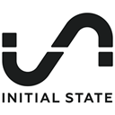 Initial State