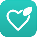Apps Like EatHealthy Tracker & Comparison with Popular Alternatives For Today 19