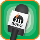 Apps Like Nyusu: India Video News App & Comparison with Popular Alternatives For Today 2