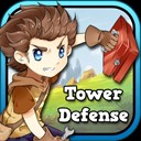 Apps Like Military Tower Defense & Comparison with Popular Alternatives For Today 7