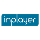 InPlayer