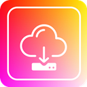 Apps Like Toolswow Instagram Downloader & Comparison with Popular Alternatives For Today 10