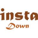 Apps Like Instagram Video Downloader Pro & Comparison with Popular Alternatives For Today 2