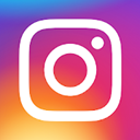 Instagram Images and Video Downloader