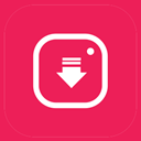Apps Like Toolswow Instagram Downloader & Comparison with Popular Alternatives For Today 36