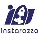 Apps Like Instazood & Comparison with Popular Alternatives For Today 4