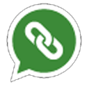 Apps Like App for WhatsApp & Comparison with Popular Alternatives For Today 4
