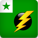 Apps Like Fantazio de Esperanto & Comparison with Popular Alternatives For Today 2