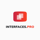 Interfaces.pro