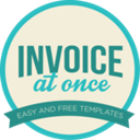 Apps Like Express Invoice & Comparison with Popular Alternatives For Today 7