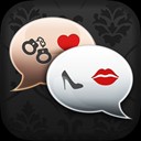 Apps Like Passion - intimate foreplay & Comparison with Popular Alternatives For Today 2