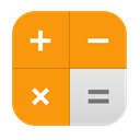Apps Like CalcTastic Scientific Calculator & Comparison with Popular Alternatives For Today 35