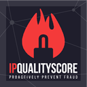 Apps Like FraudLabs Pro Fraud Prevention Solution & Comparison with Popular Alternatives For Today 1