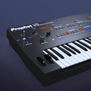 Apps Like iMini Synthesizer & Comparison with Popular Alternatives For Today 9
