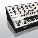 Apps Like Modular Synthesizer & Comparison with Popular Alternatives For Today 13