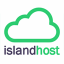 IslandHost