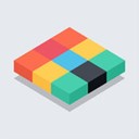 Apps Like Isometric & Comparison with Popular Alternatives For Today 6