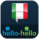 Apps Like Learn Italian Fast & Comparison with Popular Alternatives For Today 2