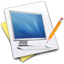 Apps Like Microsoft Office Word Alternatives and Similar Software & Comparison with Popular Alternatives For Today 52