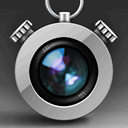 11 Alternative & Similar Apps for webcam.io & Comparisons 2