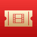 Apps Like Moviegram & Comparison with Popular Alternatives For Today 10
