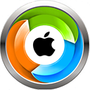 Apps Like Lazesoft Mac Data Recovery & Comparison with Popular Alternatives For Today 6