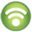 Apps Like Virtual WiFi Hotspot & Comparison with Popular Alternatives For Today 30
