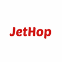 JetHop