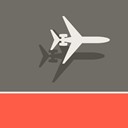 Apps Like PrivateFly & Comparison with Popular Alternatives For Today 1