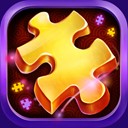 Apps Like Games puzzles for children & Comparison with Popular Alternatives For Today 5