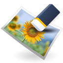 Apps Like eTinysoft Photo Eraser & Comparison with Popular Alternatives For Today 8