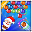 Apps Like Bubble Shooter Candy Saga & Comparison with Popular Alternatives For Today 21