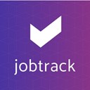 Apps Like Job Buddy & Comparison with Popular Alternatives For Today 4