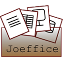 Apps Like LibreOffice & Comparison with Popular Alternatives For Today 10