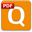 Apps Like PDF Automation Server & Comparison with Popular Alternatives For Today 1