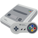 Apps Like Snes9x EX & Comparison with Popular Alternatives For Today 28