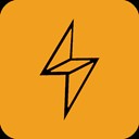 Apps Like SleepCast: Wireless Music Alarm Clock & Comparison with Popular Alternatives For Today 5