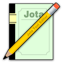 Apps Like Notepad++ Alternatives and Similar Software & Comparison with Popular Alternatives For Today 68