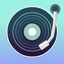 Apps Like Juicebox.dj & Comparison with Popular Alternatives For Today 14