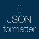 Apps Like JSON Editor Online & Comparison with Popular Alternatives For Today 1