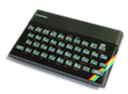 Apps Like Speccy emulator & Comparison with Popular Alternatives For Today 3