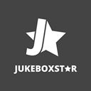 Apps Like GrooveShark Jukebox & Comparison with Popular Alternatives For Today 1