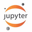 16 Alternatives & Similar Apps for Notebook Viewer Jupyter Notebooks & Comparisons 7