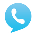 Apps Like Dialpad & Comparison with Popular Alternatives For Today 7