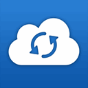 Apps Like Microsoft OneDrive & Comparison with Popular Alternatives For Today 11