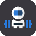 Apps Like Home Workout MMA Spartan Free - Body Weight & Comparison with Popular Alternatives For Today 3
